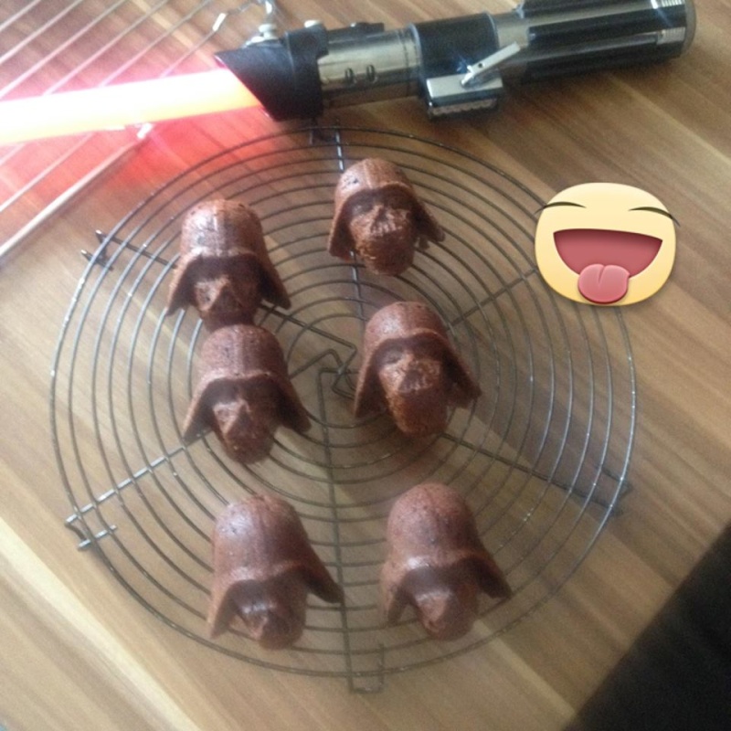 Leckerschmecker 14699810