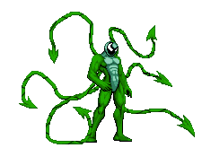 spider_verse_Symbiote Stance10