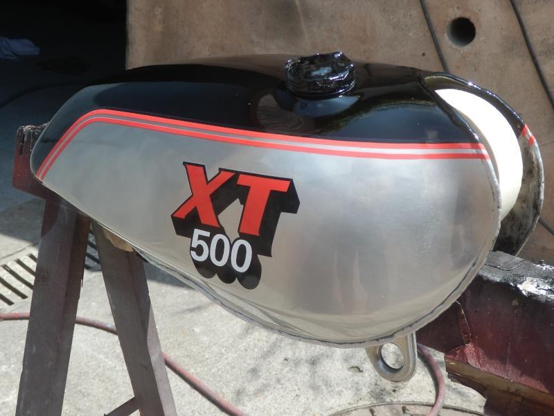 TUTORIEL : Redressage d'un réservoir en aluminium d' xt500  Www_x214