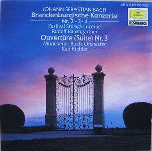 Playlist (106) - Page 6 Bach-b10