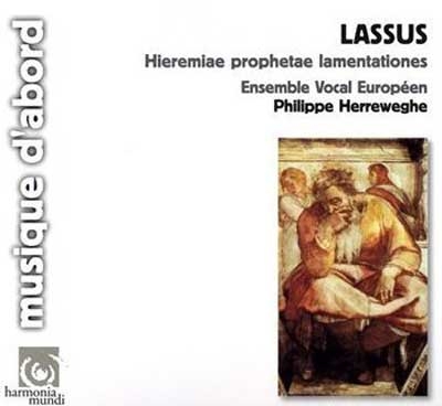 Playlist (106) - Page 8 Lassus10