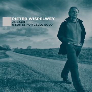 J.S Bach - Suites pour violoncelle - Page 7 Pieter10