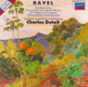 Playlist (107) - Page 5 Ravel_10