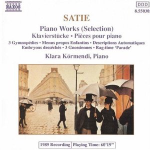 Playlist (106) - Page 9 Satie-10