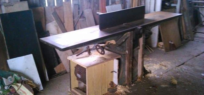 Demande de conseil pour achat machines Dego10