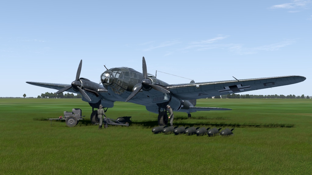 Screenshots IL2 Cliffs Of Dover Blitz/Desert Wings Tobruk   - Page 8 He0510