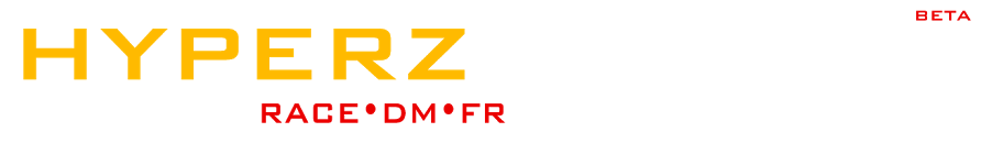 HyperZ Gaming