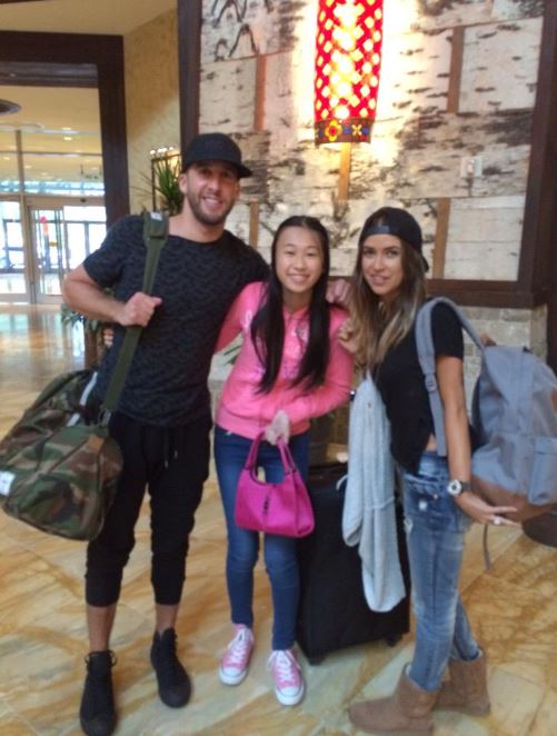 Kaitlyn Bristowe - Shawn Booth - Fan Forum - General Discussion - #3 - Page 44 15100910