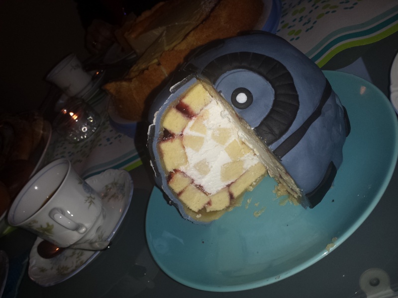 Leckerschmecker 20150211