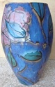 Dartington Pottery - Page 5 P1000820