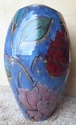 Dartington Pottery - Page 5 P1000821