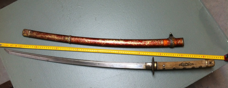 Identification sabre japonais début XXème Img_5219