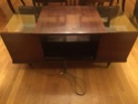 ID this media table? Mediac10