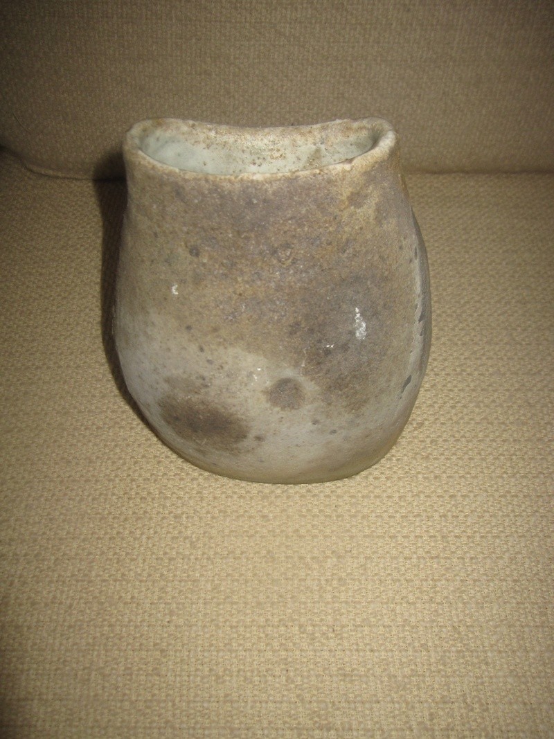 Vase fesse Martin Hammond Img_8711