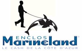 (Pétition) Le Marineland d'Antibes Cash10