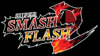 Super Smash 2  By Jona Jony Medina Copy and paste [Ace falta configurar los controles]  Super_10