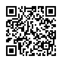 Les QR Codes 12d3he10