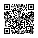 Les QR Codes 1leito10