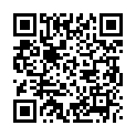 Les QR Codes 678f4310