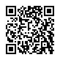 Les QR Codes Bipdhe10