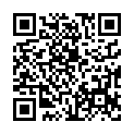 Les QR Codes Gjkis110