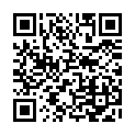 Les QR Codes Ksfugs10