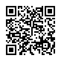 Les QR Codes Mrofah10