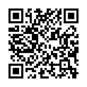 Les QR Codes Pndb4610