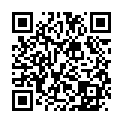 Les QR Codes Qpm31l10