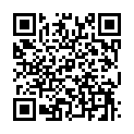 Les QR Codes Wbvccd10