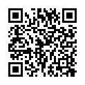 Les QR Codes Zzl3dw10