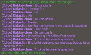 Topic du gros WTF - Page 9 A_post10