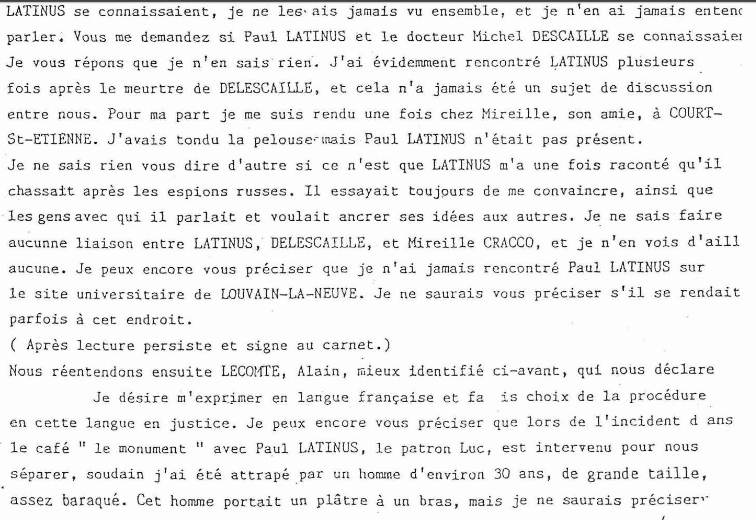 Latinus, Paul - Page 15 Captur22