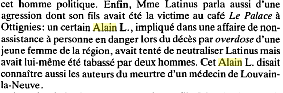 Latinus, Paul - Page 16 Captur54
