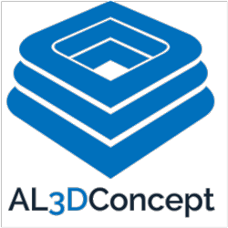 AL3DConcept Logo_a10