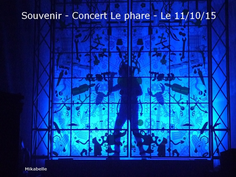 Concert Mika - Le phare - 11/10/15 Mika_114