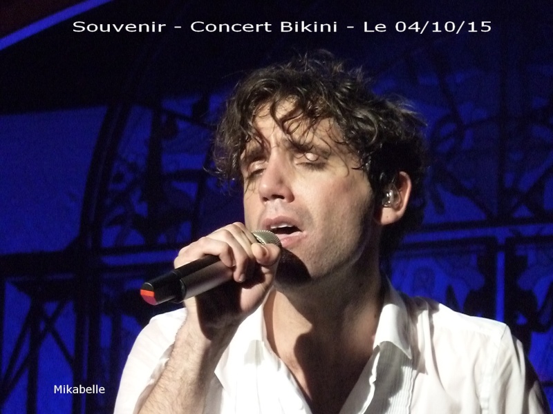 CONCERT MIKA - BIKINI - 04/10/15 Mika_810