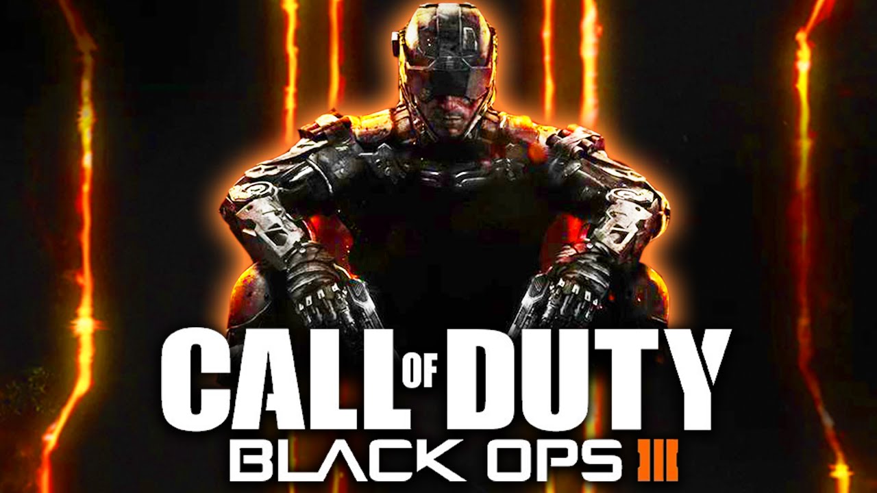 [TRAINER] Call Of Duty Black Ops 3 Hack v3.1 +12 Features Hack Call_o10
