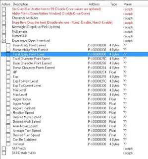 [CHEAT] Sword Coast Legends v3.1 Awesome Hack Sword_10