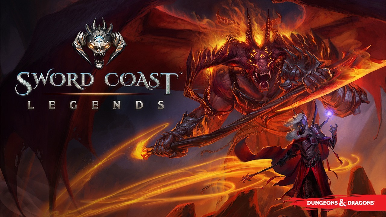 [CHEAT] Sword Coast Legends v3.1 Awesome Hack Sword_11