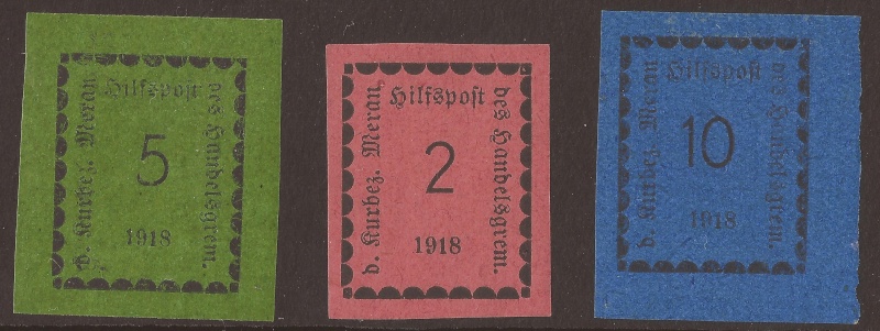Hilfs-Post 1918 Scan_211