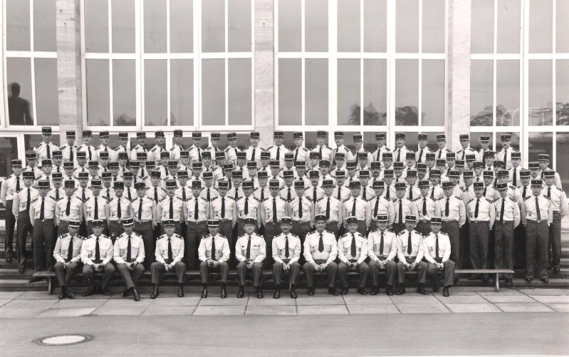 Gendarmerie de Berlin 1980_c10