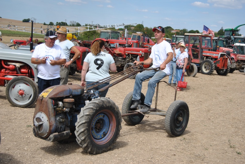 16  MONS  Fête des battages les 1 & 2 Août 2015 Dsc_0512