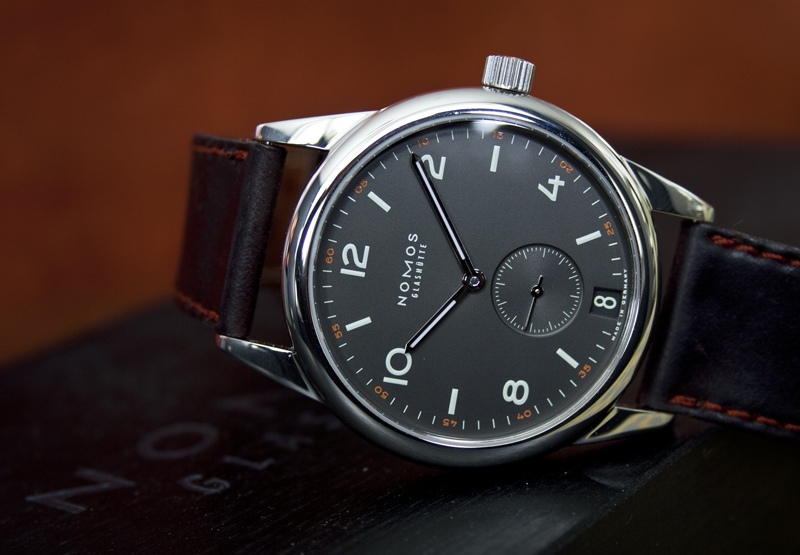 une montre classique: laquelle ? Club_a10