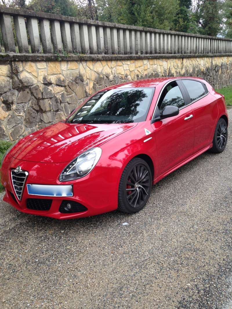 Yann Giulietta 1750 TBi QV Img_1310