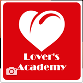 Lover's Academy - Portal 33310