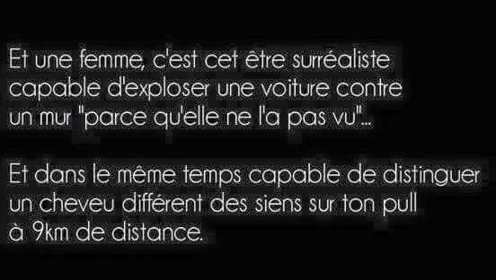 la pensée du jour - Page 24 10408810