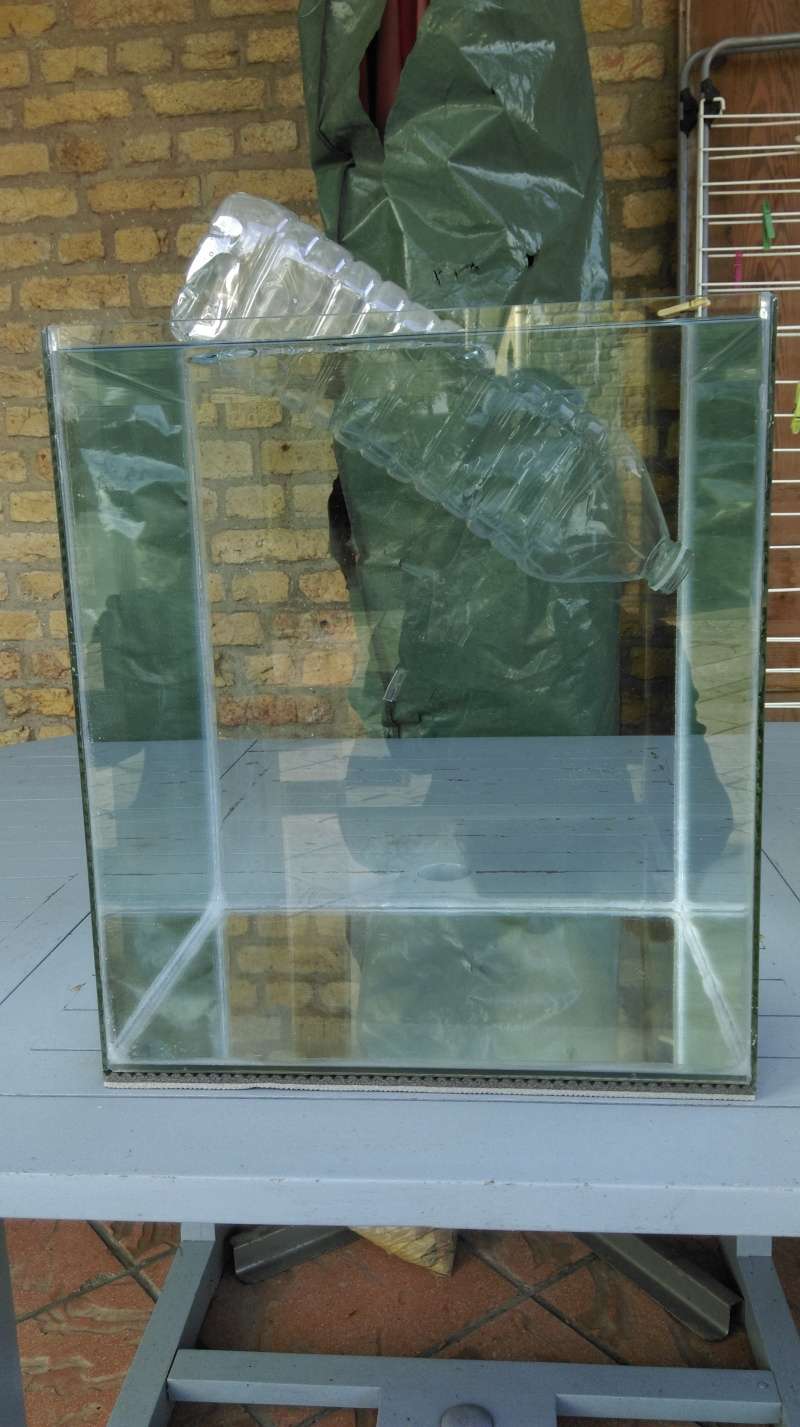 First 60-->120 litres DIY - Page 2 Imag0712