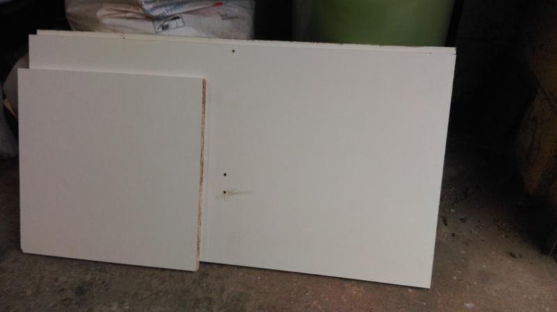 First 60-->120 litres DIY - Page 2 Imag0810
