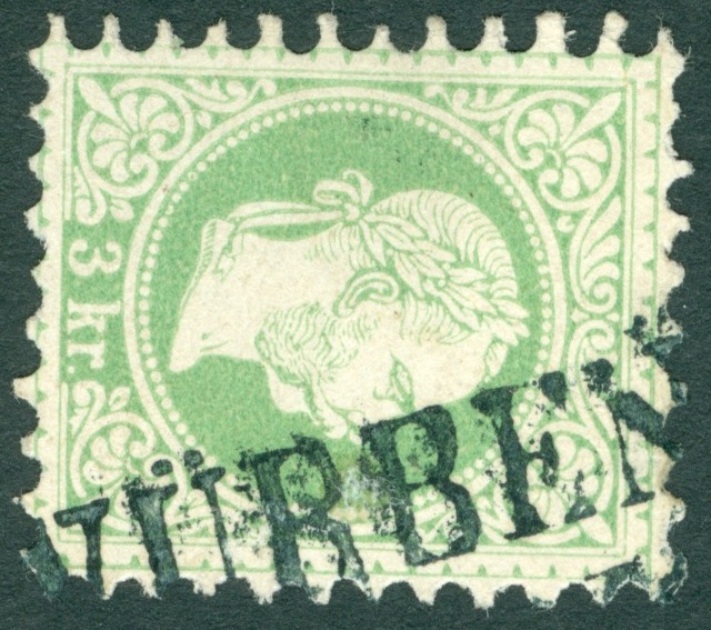 Hilfe bei Bestimmung dieser Stempel gefragt - Seite 2 1867_s15